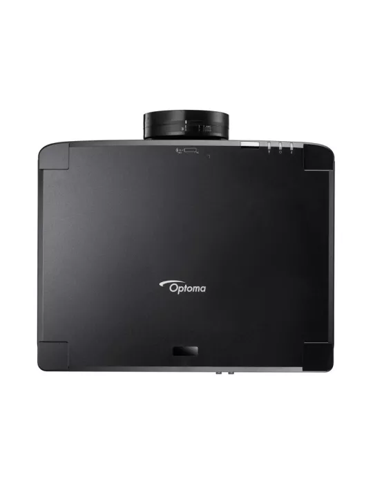 OPTOMA ZK810TST (Laser UHD 4K 8500 Lumens Opt 0.65:1 ~ 0.75 )