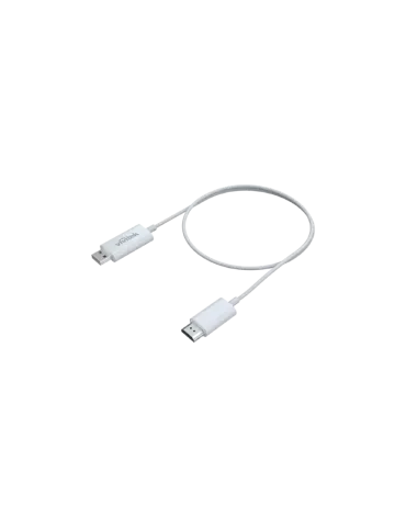 VIVITEK VWD01 WIFI receiver via HDMI VWD-01 VIVITEK VIVVWD01 | MusicGoodDeal