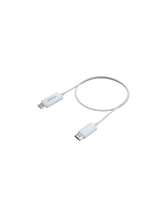 VIVITEK VWD01 Recepteur WIFI via HDMI  VWD-01