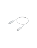 VIVITEK VWD01 WIFI receiver via HDMI VWD-01 VIVITEK VIVVWD01 | MusicGoodDeal