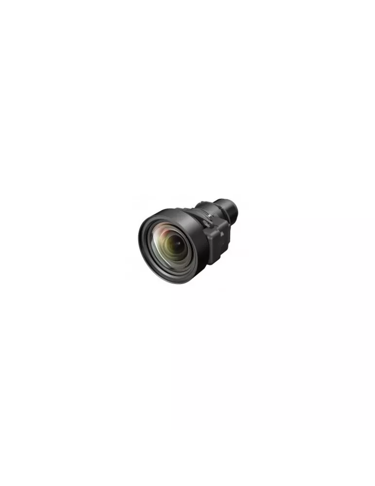 Appotronics ALML153MA Long focal length zoom lens APPOTRONICS AL-ML153MA for M series Ratio 1.54-2.48 1 Appotronics APPALML153