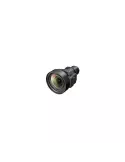 Appotronics ALML153MA Long focal length zoom lens APPOTRONICS AL-ML153MA for M series Ratio 1.54-2.48 1 Appotronics APPALML153