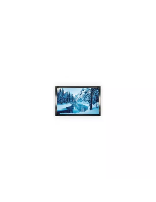 OSF x706540 RigidScreen Rahmenleinwand 650x406cm 16 10 Format OSF LUXx706540 | MusicGoodDeal