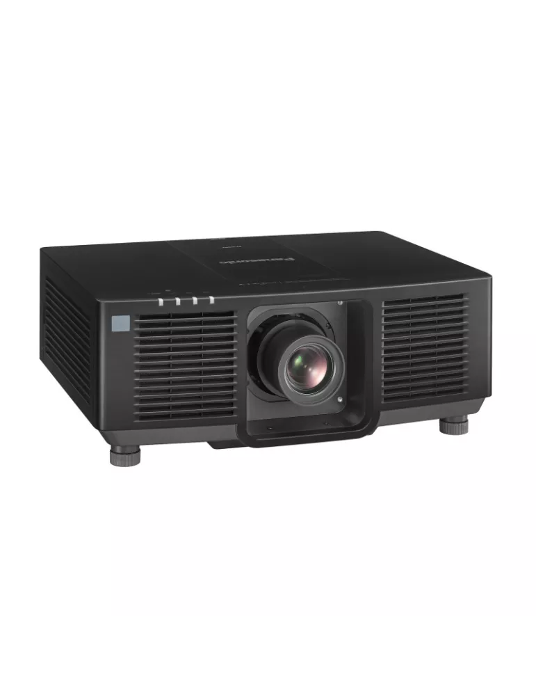 PANASONIC PTMZ682BEJ PT-MZ682BEJ (LASER WUXGA 6200 Lumens Optique STD)