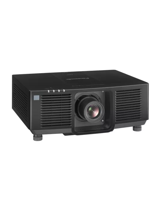 PANASONIC PTMZ682BEJ PT-MZ682BEJ (LASER WUXGA 6200 Lumens Optique STD)