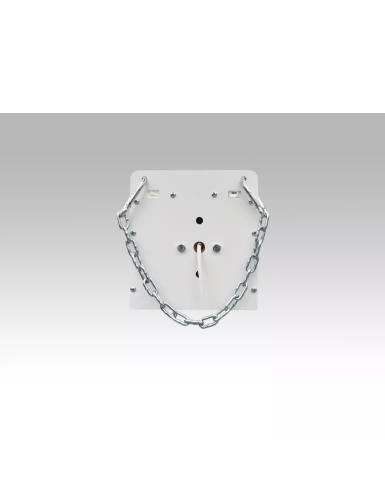 null OSF LUXB606033 | MusicGoodDeal