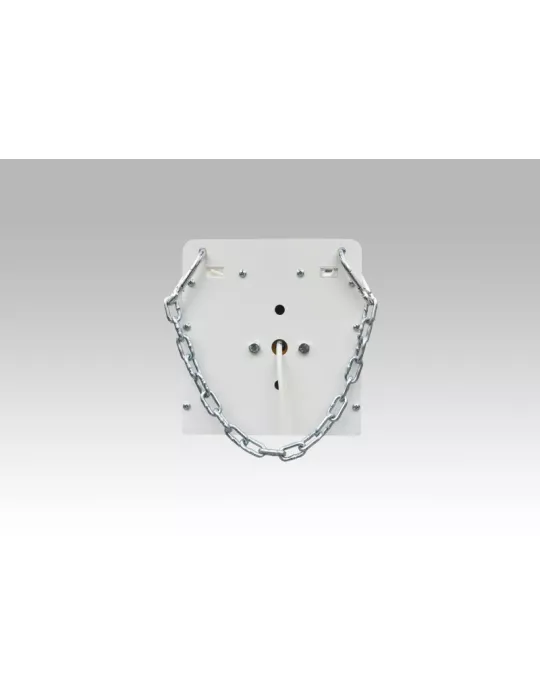 null OSF LUXB606033 | MusicGoodDeal