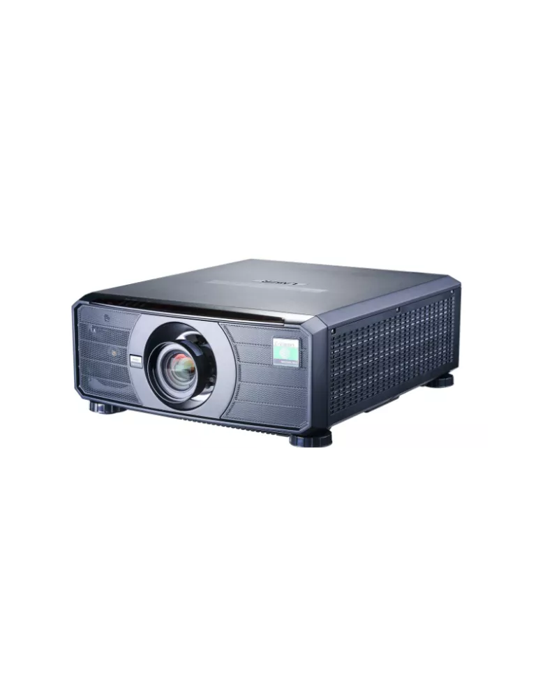 DIGITAL PROJECTION EVL10000i4KP Laser Digital Projection E-Vision 10.000 4K  RGB - 10.000 Lumen DIGITAL PROJECTION DIPEVL10000