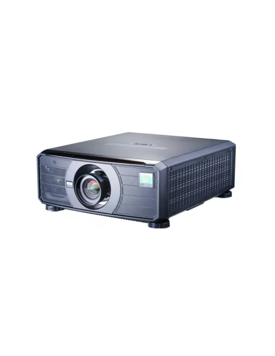 DIGITAL PROJECTION EVL10000i4KP laser Digital Projection E-Vision 10 000 4K+ RGB - 10 000 Lumens