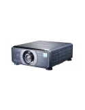 DIGITAL PROJECTION EVL10000i4KP laser Digital Projection E-Vision 10 000 4K  RGB - 10 000 Lumens DIGITAL PROJECTION DIPEVL1000