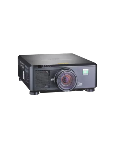 DIGITAL PROJECTION EVL10000i4KP Laser Digital Projection E-Vision 10.000 4K  RGB - 10.000 Lumen DIGITAL PROJECTION DIPEVL10000 2