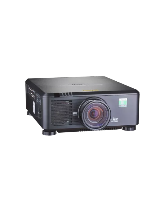 DIGITAL PROJECTION EVL10000i4KP laser Digital Projection E-Vision 10 000 4K+ RGB - 10 000 Lumens
