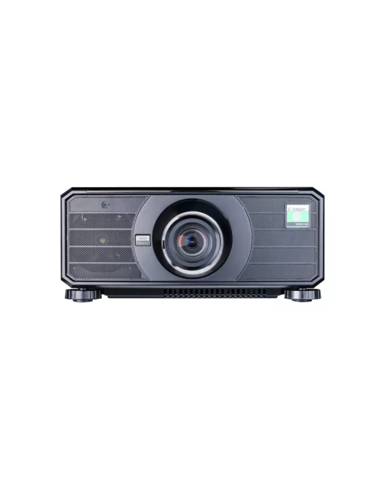 DIGITAL PROJECTION EVL10000i4KP Laser Digital Projection E-Vision 10.000 4K  RGB - 10.000 Lumen DIGITAL PROJECTION DIPEVL10000