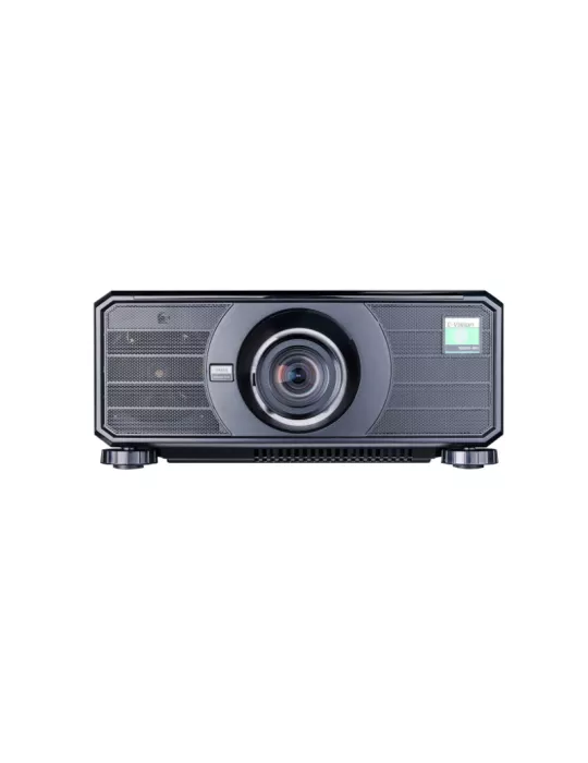 DIGITAL PROJECTION EVL10000i4KP laser Digital Projection E-Vision 10 000 4K+ RGB - 10 000 Lumens