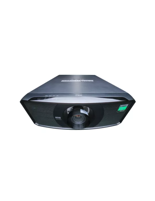 DIGITAL PROJECTION EVL10000i4KP Laser Digital Projection E-Vision 10.000 4K  RGB - 10.000 Lumen DIGITAL PROJECTION DIPEVL10000