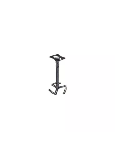 EDBAK PM1CB Soporte de techo universal para videoproyector PM1C-B Negro EDBAK EDBPM1CB | MusicGoodDeal