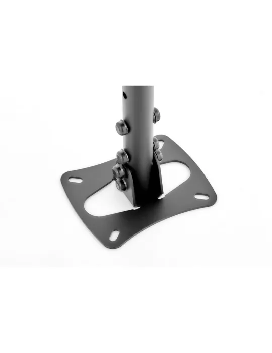 EDBAK PM1CB Soporte de techo universal para videoproyector PM1C-B Negro EDBAK EDBPM1CB | MusicGoodDeal