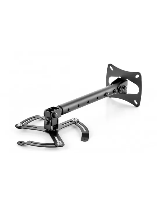 EDBAK PM1CB Soporte de techo universal para videoproyector PM1C-B Negro EDBAK EDBPM1CB | MusicGoodDeal