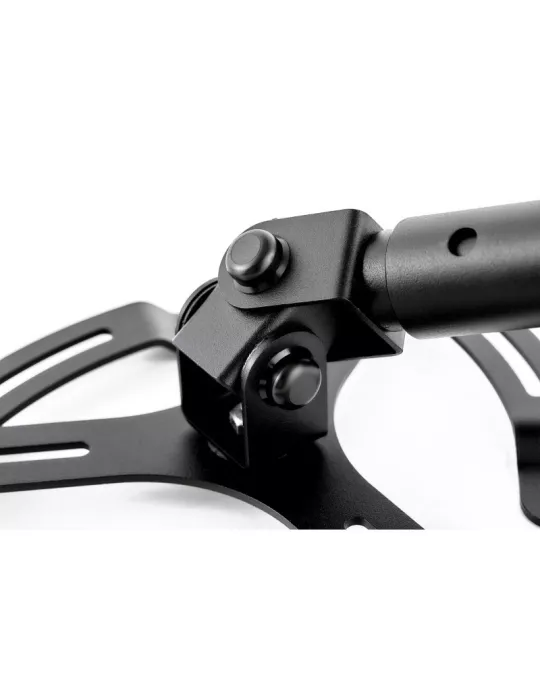 EDBAK PM1CB Universal ceiling mount for Videoprojector PM1C-B Black EDBAK EDBPM1CB | MusicGoodDeal