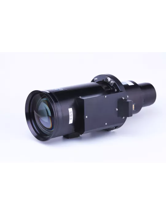 DIGITAL PROJECTION LNS115627 Optical Zoom Digital Projection Serie INSIGHT (Ratio 1.13-1.72 1 in WUXGA) DIGITAL PROJECTION DIP