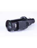 DIGITAL PROJECTION LNS115627 Optical Zoom Digital Projection Serie INSIGHT (Ratio 1.13-1.72 1 in WUXGA) DIGITAL PROJECTION DIP