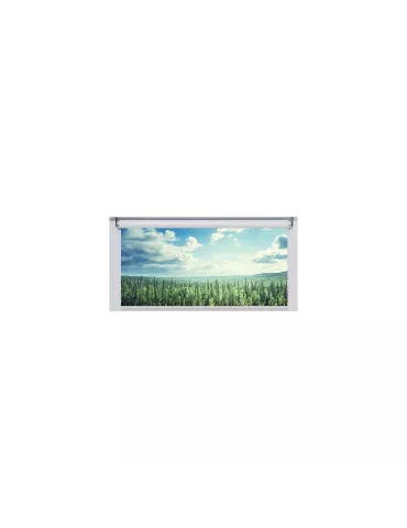 null OSF LUXH668050 | MusicGoodDeal