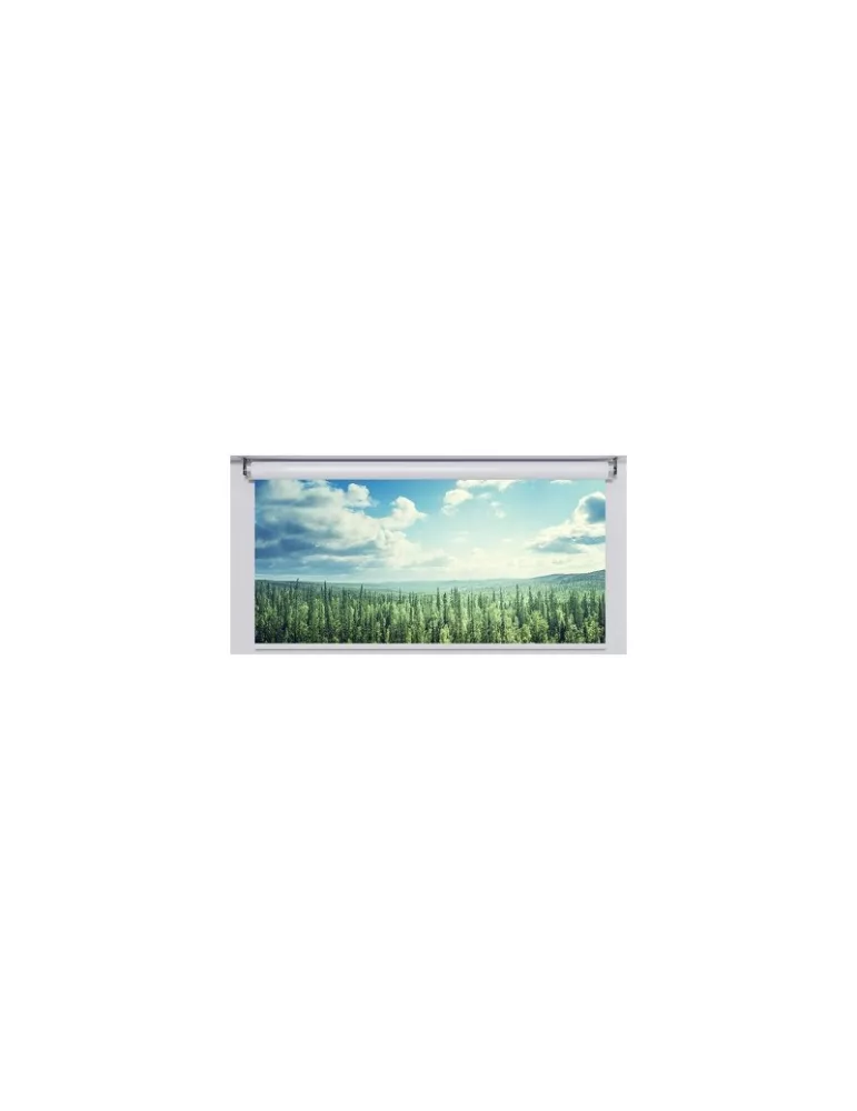 null OSF LUXH668050 | MusicGoodDeal