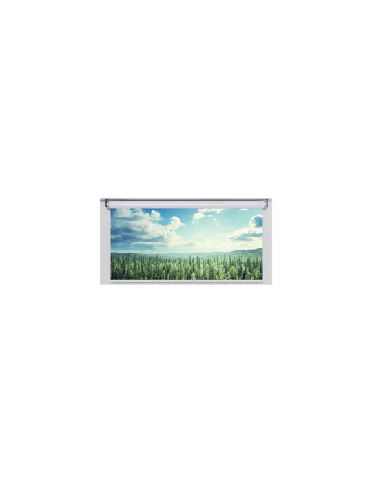 null OSF LUXH668050 | MusicGoodDeal