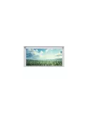 null OSF LUXH668050 | MusicGoodDeal