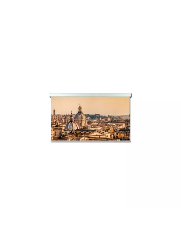 null OSF LUXH668050 | MusicGoodDeal 2