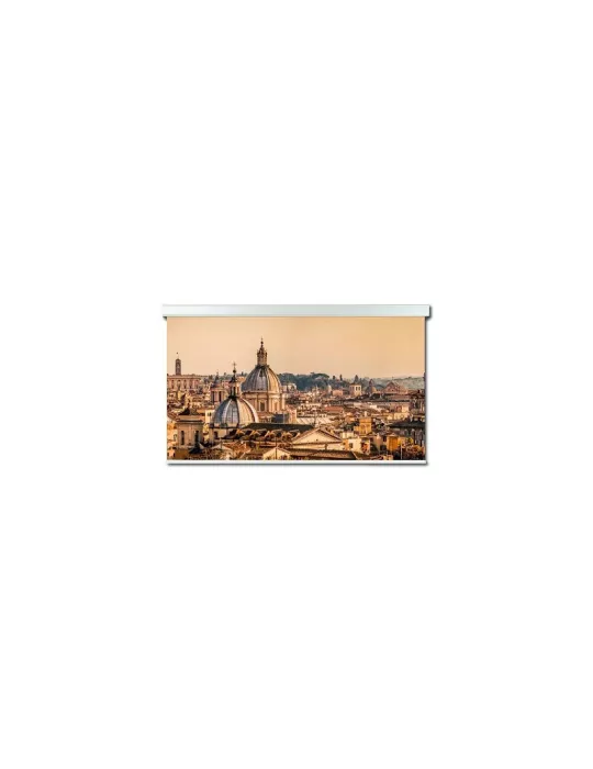 null OSF LUXH668050 | MusicGoodDeal