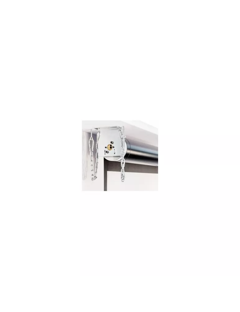 null OSF LUXH668050 | MusicGoodDeal