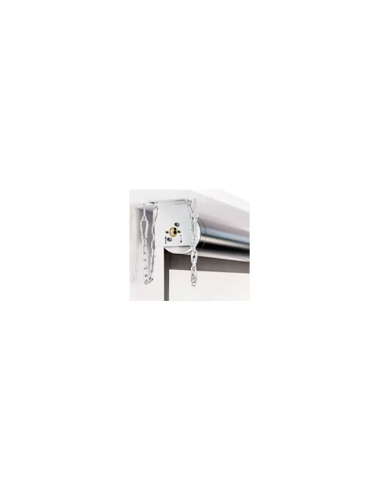 null OSF LUXH668050 | MusicGoodDeal