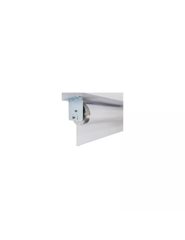 null OSF LUXH668050 | MusicGoodDeal