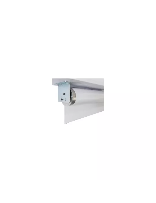 null OSF LUXH668050 | MusicGoodDeal