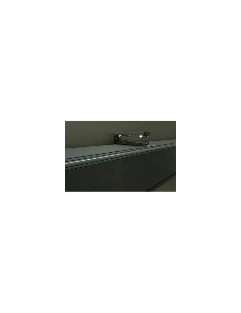 null OSF LUXH668050 | MusicGoodDeal