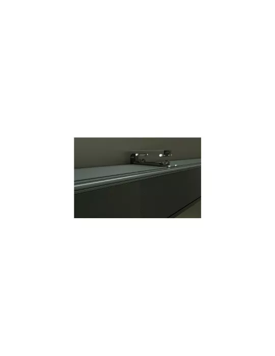 null OSF LUXH668050 | MusicGoodDeal