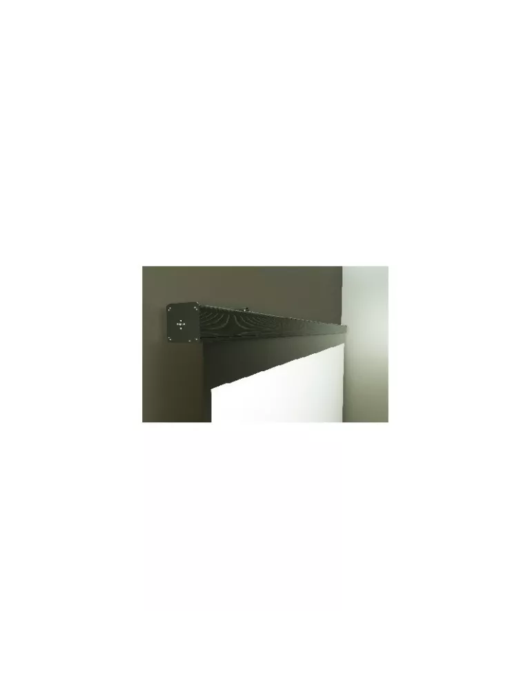 null OSF LUXH668050 | MusicGoodDeal
