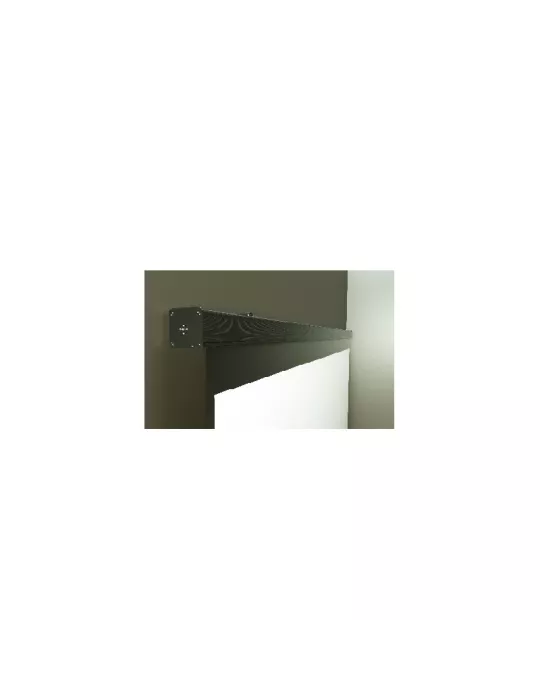 null OSF LUXH668050 | MusicGoodDeal