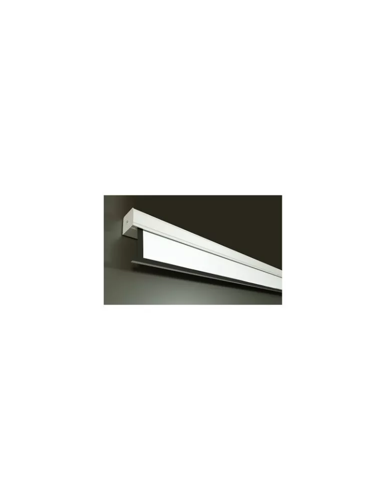 null OSF LUXH668050 | MusicGoodDeal