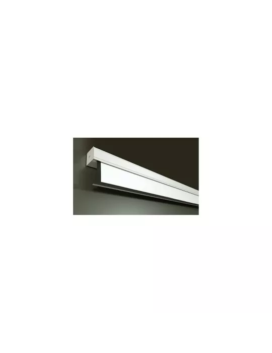 null OSF LUXH668050 | MusicGoodDeal