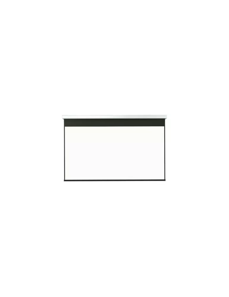 null OSF LUXH668050 | MusicGoodDeal