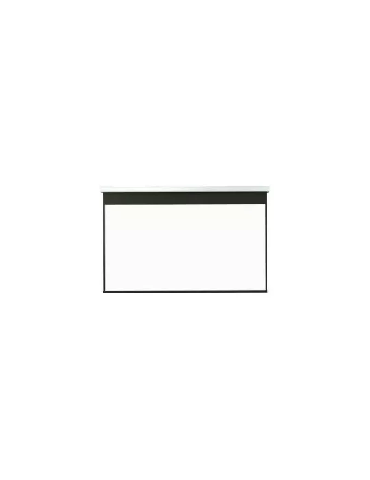 null OSF LUXH668050 | MusicGoodDeal