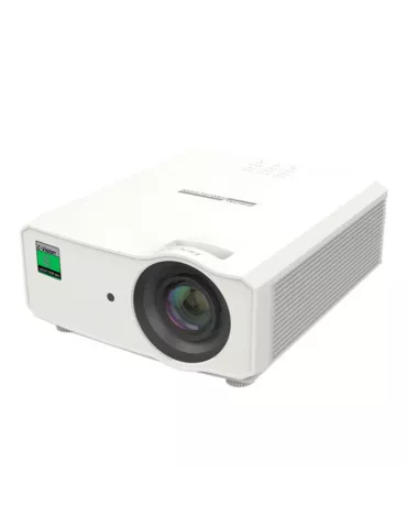 DIGITAL PROJECTION EVL6110WU LASER Digital Projection E-Vision 6110 WUXGA OPT 0.5