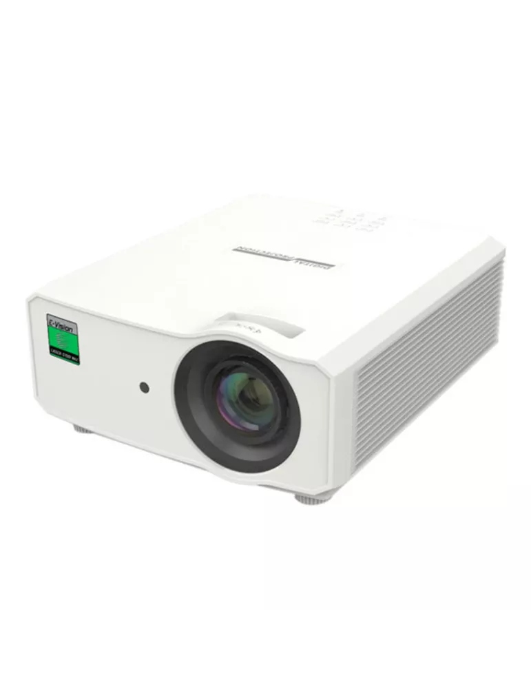 DIGITAL PROJECTION EVL6110WU LASER Digital Projection E-Vision 6110 WUXGA OPT 0.5