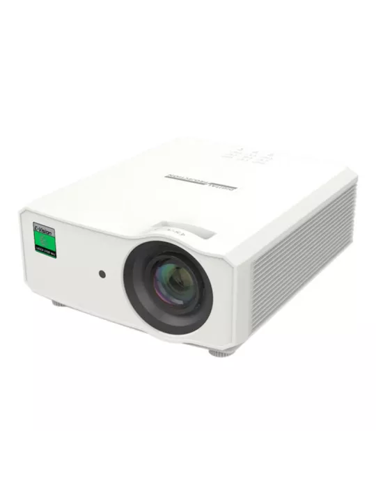 DIGITAL PROJECTION EVL6110WU LASER Digital Projection E-Vision 6110 WUXGA OPT 0.5