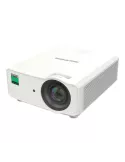 DIGITAL PROJECTION EVL6110WU LASER Digital Projection E-Vision 6110 WUXGA OPT 0.5