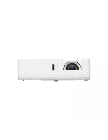 OPTOMA ZU607T DLP-Laser WUXGA   6500 Lumens