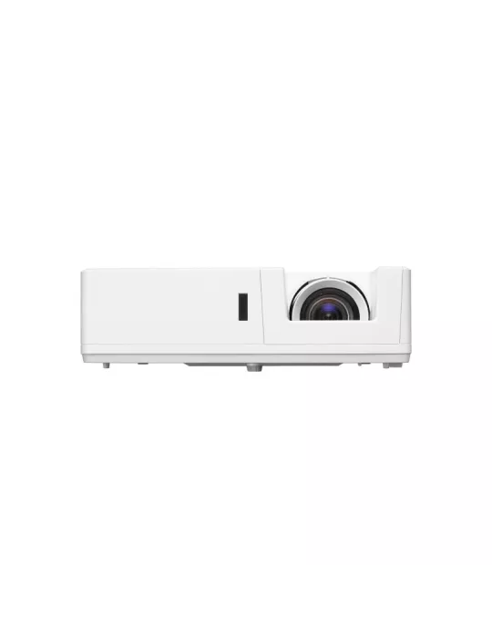 OPTOMA ZU607T Láser DLP WUXGA 6500 lúmenes OPTOMA OPTZU607T | MusicGoodDeal