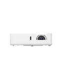 OPTOMA ZU607T Láser DLP WUXGA 6500 lúmenes OPTOMA OPTZU607T | MusicGoodDeal